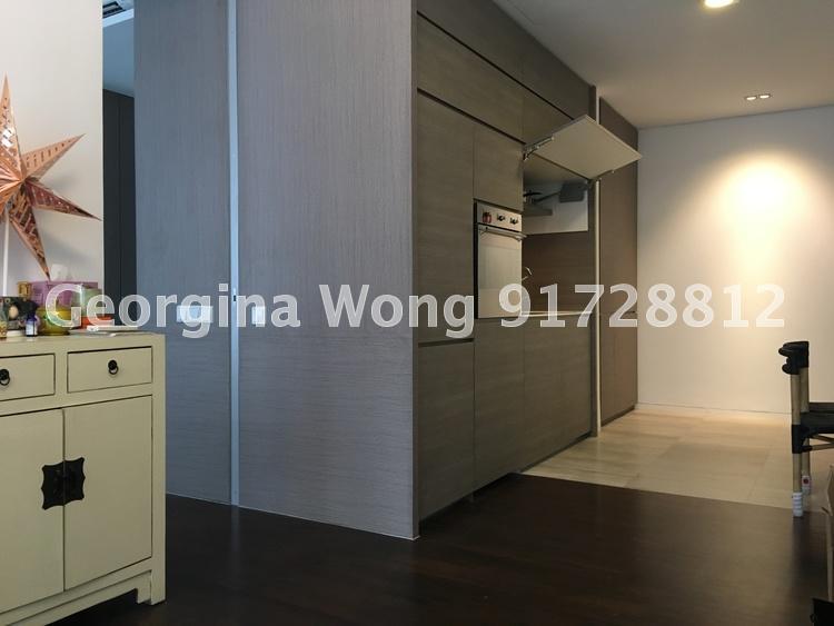 Seletar Park Residence thumbnail photo